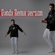 Mai Gandara Remix