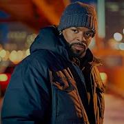 Method Man Redman Heavy Ft 50 Cent 2024