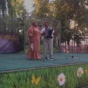 Клип На День Рождения Маме