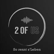 So Rennt S 039 Leben Hasnbear Music