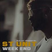 St Unit Week End Edit