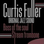 Flutie Curtis Fuller