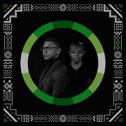 Enoo Napa Dj Merlon Two Zulu Men In Ibiza Rise Music