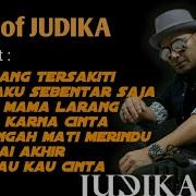 Lagu Galau 2024 Judika Kumpulan Lagu Judika Terbaik Sepanjang Masa Judika Full Album Terpopuler Musik Kenangan