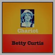 Betty Curtis Aspettiamo Un Po