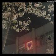 Free Pluggnb Type Beat X Kawaii Type Beat Luv Prod Frozy Фрози