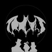 Vampire Attack Doublekick Remix Steven Bullex