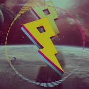 Come Get It Remix