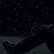 Fotihalar Bolgan Ekan Men Olisda Yurganimda New Song Music
