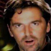 Modern Talking Juliet Video