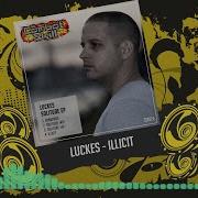 Luckes Illicit