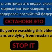 Дизель Шоу 1 Сезон Все Выпуски Подряд Юмор Ictv