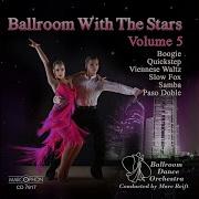 New Year S Waltz Viennese Waltz Ballroom Dance Orchestra Marc Reift