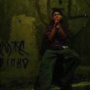 D Silvestre Mc Lele 011 Bolhas Makiavélicas Feat Yuri Redicopa