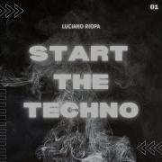 Techno Thr Star Luciano Riopa