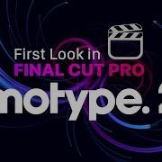 Keyper 2 1 Update Ai Keyer For Final Cut Pro Premiere Pro After Effects And Motion Fxfactory