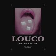 Piruka Bluay Louco Piruka