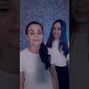 Rednex Hold Me For A While На Русском Языке Каверы