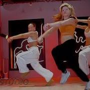 Shuffle Dance Alice Deejay Better Off Alonelucas N Bootleg Sn Studio Edit