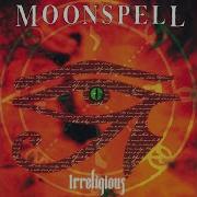 Moonspell Awake