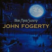 John Fogerty