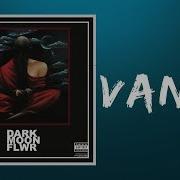 Shane Eagle Vanya