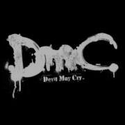 Dmc Devil May Cry Soundtrack Track 39