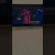 Что Это Ты Ешь Да Я Сам Не Знаю Meme