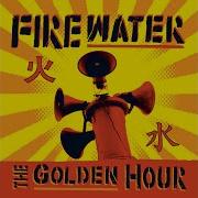 Firewater