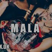 Mala 6Ix9Ine Anuel Aa Dj Alex Fiestero Remix