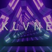 Klvne Nuclear Instrumental