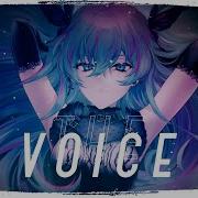 The Voice Zetsubou P