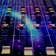 On Numara Remix
