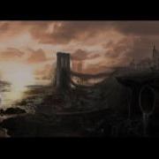 Dark Ambient Music 7 Out Of The Vault