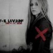 Avril Lavigne How Does It Feel Musickitty1