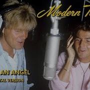 Modern Talking Elitare