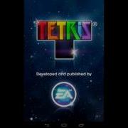 Tetris Ios Soundtrack