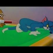 Tom Jerry 2018