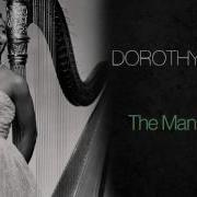 The Man I Love Dorothy Ashby