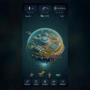 Oxygen Miner