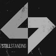 Responsibility 47Stillstanding