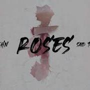 Saint Jhn Roses Said The Sky Remix Full Version Tiktok Vexaic