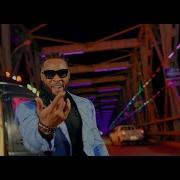 Flavour Phyno Chop Life