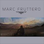 Marc Fruttero Dance With Me Tonight Extended