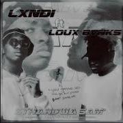 Sthandwa Sam Feat Loux Bvnks Visualiser Lxndi