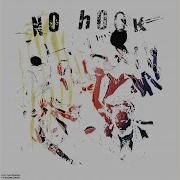 No Hook Feat Nogum Hundo H E F The Prophet