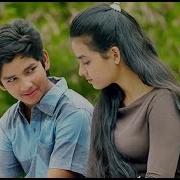 Kya Ye Mera Pehla Pehla Pyar Hai School Love Story Main Thehra Raha Zameen Chalne Lagi Hit Song