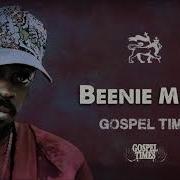 Beenie Man Gospel Time