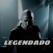 Disturbed Inside The Fire Legendado