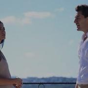 Onur Lale Это Всё Ревность